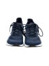 Adidas Blue Sneakers Size 10 1/2 - photo 2