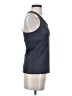 K-DEER Gray Tank Top Size S - photo 4