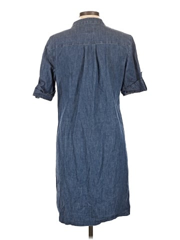 Anne Klein Casual Dress (view 2)