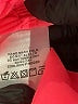 LPA Pink Short Sleeve Blouse Size S - photo 8