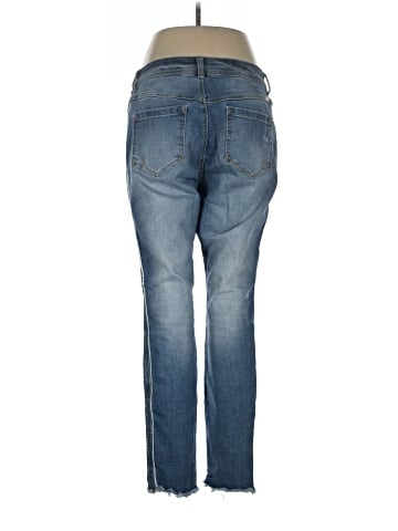 INC International Concepts Jeans (view 2)