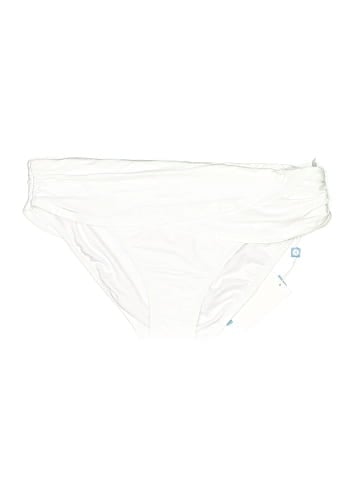 Bleu Rod Beattie Swimsuit Bottoms (view 1)