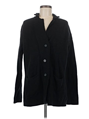 Splendid Blazer (view 1)