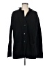 Splendid Black Blazer Size M - photo 1