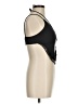 Shein Black Tank Top Size 6 - photo 4