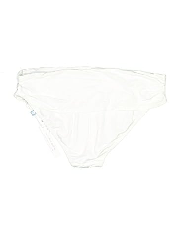 Bleu Rod Beattie Swimsuit Bottoms (view 2)