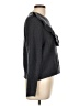 Old Navy Gray Pullover Sweater Size L - photo 4
