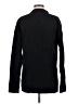 Splendid Black Blazer Size M - photo 2