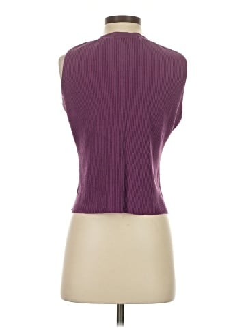 Amanda Smith Sweater Vest (view 2)
