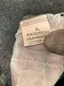 Unbranded Tweed Gray Shorts Size XL - photo 3
