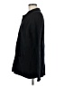 Splendid Black Blazer Size M - photo 5