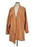 MNG Tan Coat Size XS - photo 1