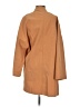 MNG Tan Coat Size XS - photo 2