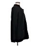 Splendid Black Blazer Size M - photo 4