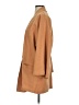 MNG Tan Coat Size XS - photo 5