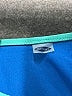 Old Navy Solid Teal Swimsuit Top Size M - photo 3