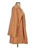 MNG Tan Coat Size XS - photo 4