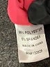 Superdown Pink Sleeveless Top Size M - photo 8