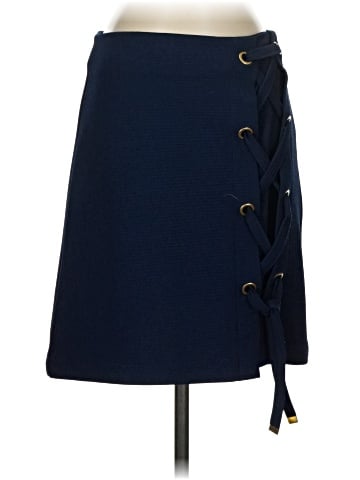 Kensie Casual Skirt (view 1)