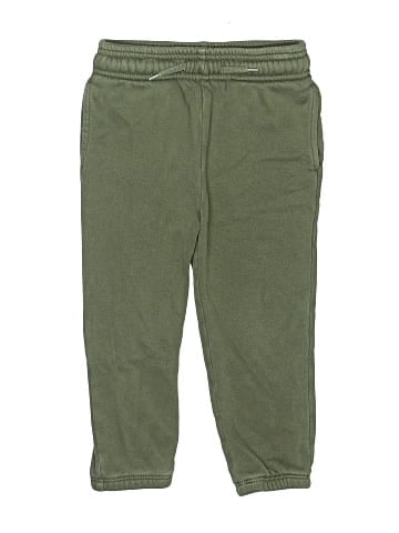 Baby Gap Athletic Shorts (view 1)
