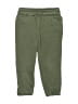 Baby Gap Green Athletic Shorts Size 2T - photo 1