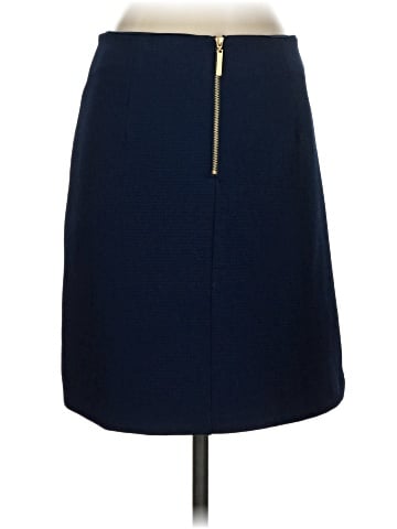 Kensie Casual Skirt (view 2)