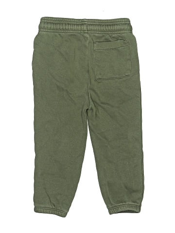 Baby Gap Athletic Shorts (view 2)