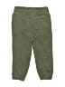 Baby Gap Green Athletic Shorts Size 2T - photo 2