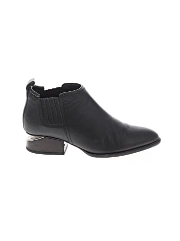 Alexander Wang Ankle Boots (view 1)
