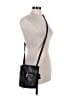 Assorted Brands Black Crossbody Bag One size - photo 2