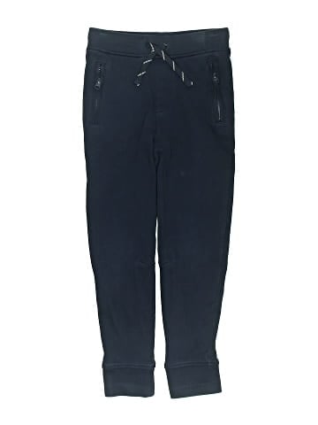 Crewcuts Casual Pants (view 1)