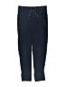 Crewcuts Blue Casual Pants Size 7 - photo 1