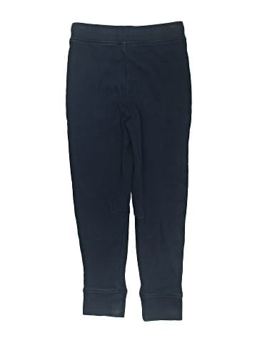 Crewcuts Casual Pants (view 2)