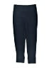 Crewcuts Blue Casual Pants Size 7 - photo 2