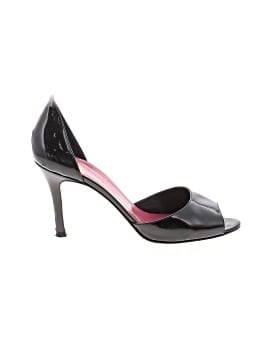 Kate Spade New York Heels
