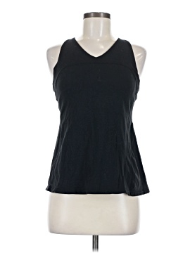Lululemon Athletica Active Tank
