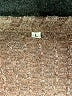 Unbranded Brown Pullover Sweater Size L - photo 7