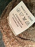 Unbranded Brown Pullover Sweater Size L - photo 8