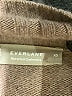 Everlane Brown Turtleneck Sweater Size XS - photo 7