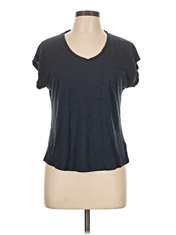 C&C California Short Sleeve T-Shirt (view 1)