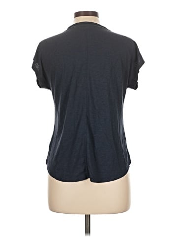C&C California Short Sleeve T-Shirt (view 2)