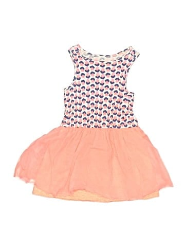Egg by Susan Lazar Dress (view 1)