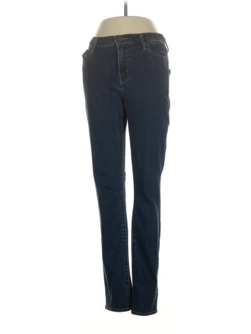 Parker Smith Jeans (view 1)