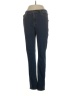 Parker Smith Solid Blue Jeans Size 28 waist - photo 1