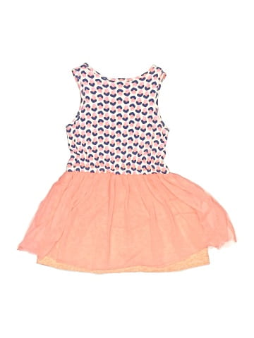 Egg by Susan Lazar Dress (view 2)