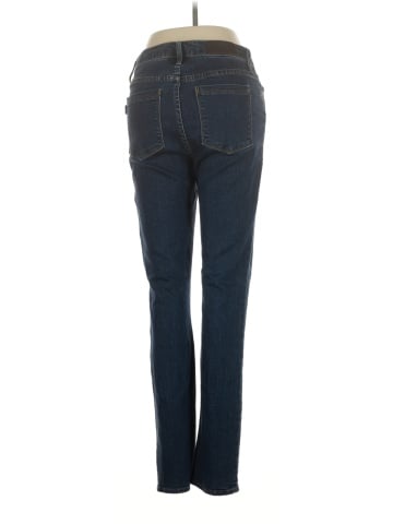 Parker Smith Jeans (view 2)
