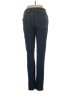 Parker Smith Solid Blue Jeans Size 28 waist - photo 2