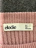 Elodie Pink Pullover Sweater Size S - photo 7