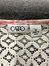Cato 100% Polyester Pink Sleeveless Blouse Size M - photo 7