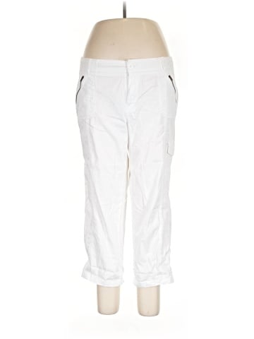 Relativity Casual Pants (view 1)